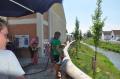 20120708_ffh_032.jpg