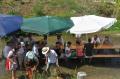 20120708_ffh_033.jpg