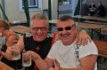 20120708_ffh_034.jpg