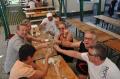 20120708_ffh_035.jpg