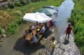 20120708_ffh_036.jpg