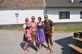 20120708_ffh_037.jpg