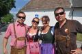 20120708_ffh_038.jpg