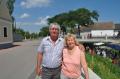 20120708_ffh_039.jpg