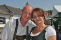 20120708_ffh_040.jpg