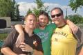 20120708_ffh_041.jpg