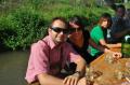 20120708_ffh_043.jpg
