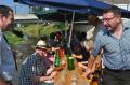 20120708_ffh_044.jpg