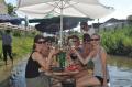 20120708_ffh_045.jpg