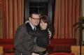 20120218_ball_001.jpg