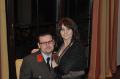 20120218_ball_002.jpg