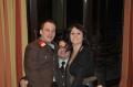 20120218_ball_003.jpg