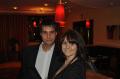 20120218_ball_004.jpg