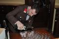 20120218_ball_005.jpg