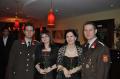 20120218_ball_008.jpg