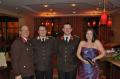 20120218_ball_009.jpg