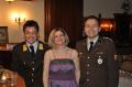20120218_ball_011.jpg