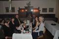 20120218_ball_012.jpg