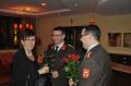 20120218_ball_014.jpg