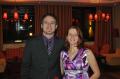 20120218_ball_016.jpg