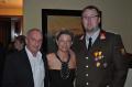 20120218_ball_018.jpg