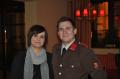 20120218_ball_020.jpg