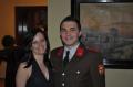 20120218_ball_021.jpg