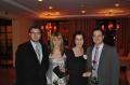 20120218_ball_022.jpg