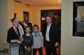 20120218_ball_024.jpg