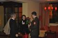 20120218_ball_025.jpg