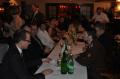 20120218_ball_027.jpg
