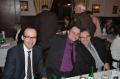 20120218_ball_028.jpg