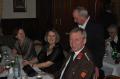 20120218_ball_030.jpg