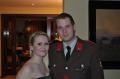 20120218_ball_031.jpg