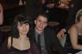 20120218_ball_032.jpg