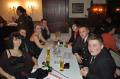 20120218_ball_033.jpg