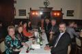 20120218_ball_034.jpg