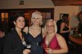20120218_ball_035.jpg