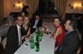 20120218_ball_036.jpg