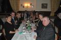 20120218_ball_038.jpg