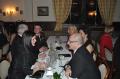 20120218_ball_039.jpg