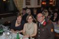 20120218_ball_042.jpg