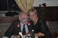 20120218_ball_043.jpg