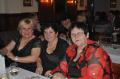 20120218_ball_044.jpg