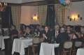 20120218_ball_047.jpg