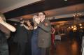20120218_ball_048.jpg