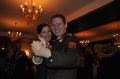 20120218_ball_049.jpg