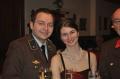 20120218_ball_050.jpg