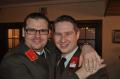 20120218_ball_051.jpg