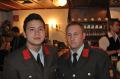 20120218_ball_052.jpg